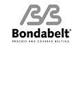 bondabelt